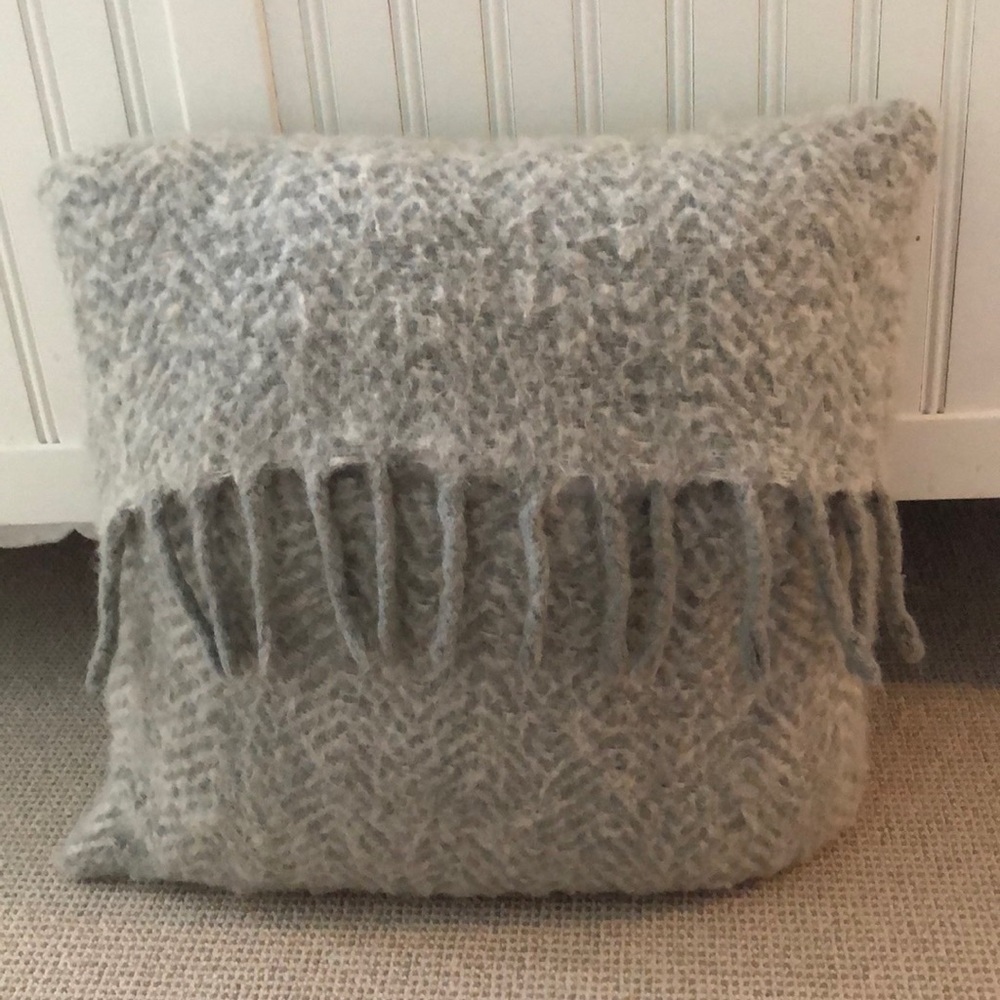 Pillow
